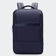 Tigernu Wasserdichte Laptoptasche für Laptop 15.6 mit USB-Anschluss in Blauer Farbe T-B3982-BLUE
