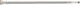 Invena Replacement Water Supply
