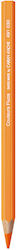 Caran D'ache Ξυλομπογιά Πορτοκαλί Caran D'ache Ξυλομπογιά Πορτοκαλί