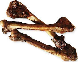 Arami Chew Bone for Dogs Large Arami Chew Bone for Dogs Large