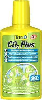 Tetra Растеж 250мл