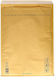 Exas Paper Плик Тип Чанта с Мехурчета 1бр 35x47см.