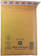 Aerofile Envelope Bag Type with Bubble Wrap 1pc...