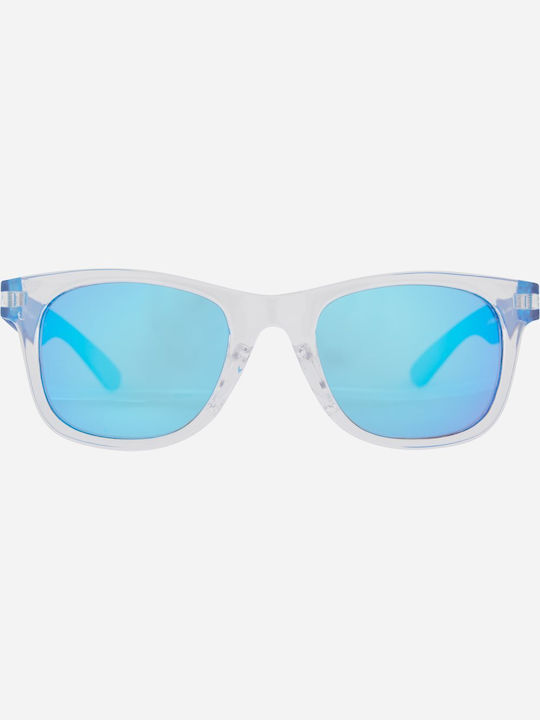 Firefly Popular Blue
