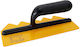 Come 105LU080 Spatula Inox 80mm 05-8978