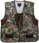 Pinewood Hunting Vest