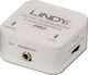 Lindy Converter 70467 4002888704670