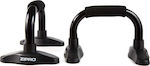 Zipro Push Up Handles Set of 2