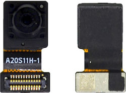 Xiaomi Μπροστινή Κάμερα για Xiaomi Poco X3, Xiaomi Poco X3 Pro Xiaomi Μπροστινή Κάμερα για Xiaomi Poco X3, Xiaomi Poco X3 Pro