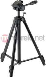 Velbon Ex-530 V30140