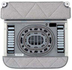 Ecovacs Spare Part for Vacuum Cleaner