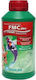 Zoolek Aquarium Water Treatment Product 500ml