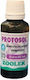 Zoolek Aquarium Water Treatment Product 30ml