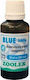 Zoolek Aquarium Water Treatment Product 30ml