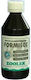 Zoolek Aquarium Water Treatment Product 250ml