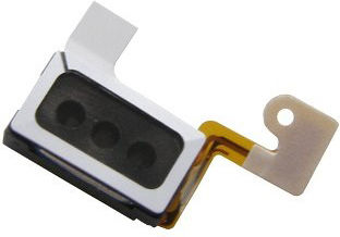 Samsung Speaker for