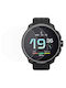 Suunto Screen Protector για το Suunto Race 2τμχ e49570