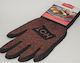 Laika Gloves for Work 1pcs