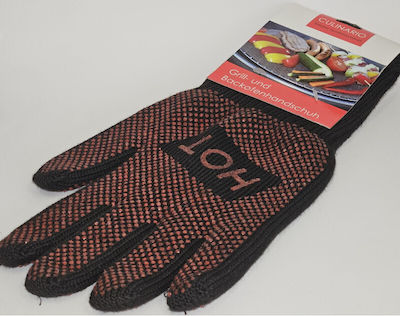 Laika Gloves for Work 1pcs