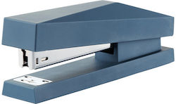 Miquelrius Hand Stapler with Staple Ability 20 Sheets