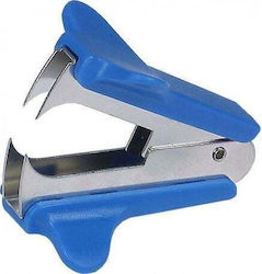 D.rect Staple Remover