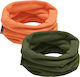 Pinewood Halstuch Orange