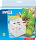 Happet Auffangnetz Aquarium 14.5x14.5cm