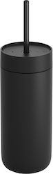 Fellow Carter Glass Thermos Stainless Steel 473...