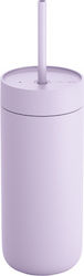 Fellow Carter 473ml Lilac