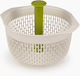 Joseph Joseph Plastic Colander Vegetables 14.8x25.8cm 1pcs