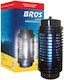 Bros Electric Insect Trap