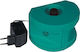 Greenmill Electric Insect Trap 1W GR5109