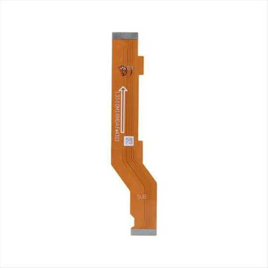 Xiaomi Cablu flexibil principal pentru Xiaomi Poco X5 Pro 5G