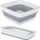 Verk Group Plate for Camping