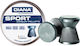 Diana Sport Ποτηράκια (Pellets) Αεροβόλου 5.5mm...