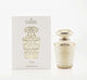 Khadlaj Empire Victor Eau de Parfum 100ml