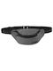 Bum Bag Gürtel Gray