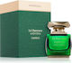 Khadlaj Le Prestige Empress Eau de Parfum 100ml