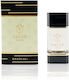 Khadlaj Valor Honor Eau de Parfum 100ml