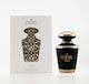 Khadlaj Empire Crown Eau de Parfum 100ml
