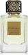 Khadlaj Valor Chivalry Eau de Parfum 100ml