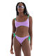 4Giveness Set Bikini Violet