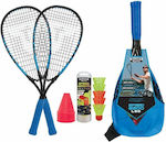 Schildkrot Badminton Set