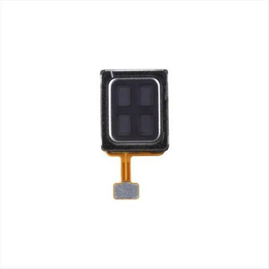 Xiaomi Ανταλλακτικό Ακουστικό for XIAOMI REDMI NOTE 11 PRO 4G, NOTE 11 PRO 5G, X4 PRO 5G