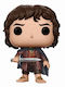 Funko Pop! Movies: Lord of the Rings - Frodo Baggins 444