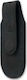 Boker Аксесоари за мултиинструменти 09BO294