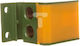Elektro Plast Stromverteilungsblock 48.26