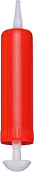 Tpster Ballonpumpe