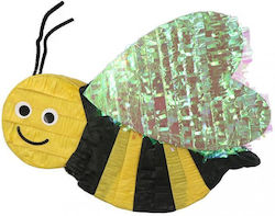 KM Carnival Pinata
