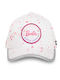 Women's Jockey White